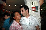 2007 07 15 guinguette mp 268